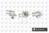 ALFA 60812278 Thermostat, coolant